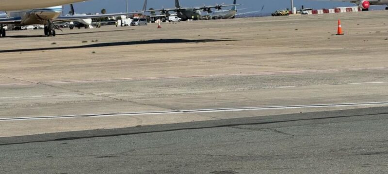 cache_980x637_Crop_medium_846058_155250_24_10_04_115843