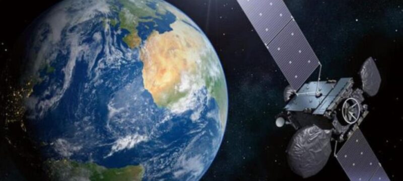 cache_980x637_Crop_medium_848875_551598_24_10_11_072508 (1)