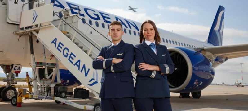 cache_980x637_Crop_medium_850571_2166817_24_10_15_102756