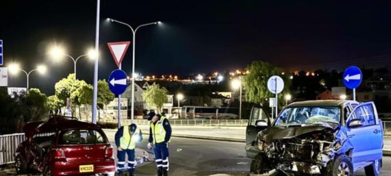 cache_980x637_Crop_medium_850573_425485_24_10_15_102853