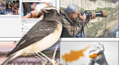 cache_980x637_Crop_medium_852800_309160_24_10_20_153120