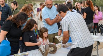 cache_980x637_Crop_medium_853586_154805_24_10_22_092649