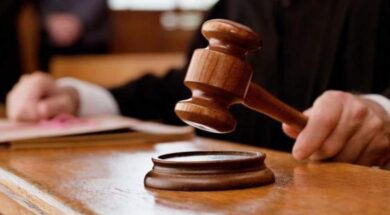 cache_980x637_Crop_medium_853662_841812_24_10_22_121450