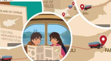 cache_980x637_Crop_medium_856024_187930_24_10_27_151012