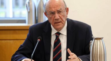 cache_980x637_crop_medium_719569_234642_23_12_08_124652