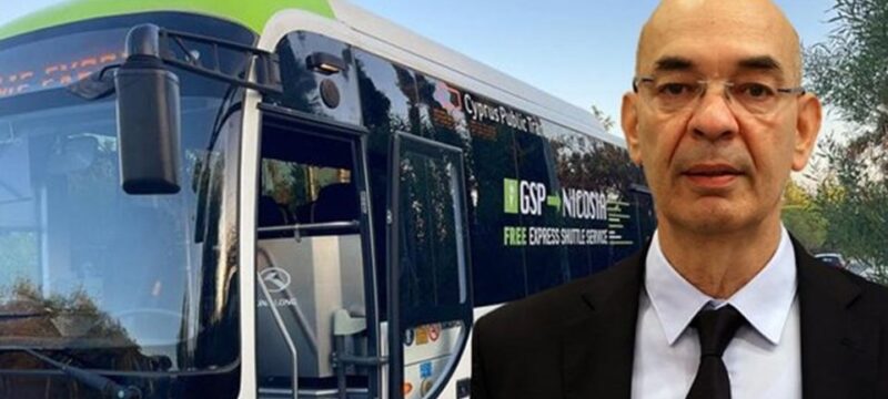 cats0.2e16d0ba.fill-1200×630