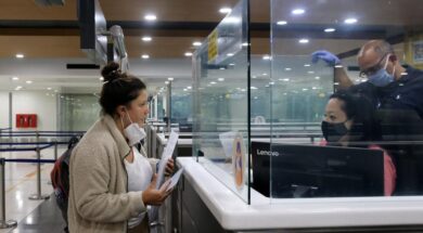 cna_td47d41f257f14af99885c377051d3f0b