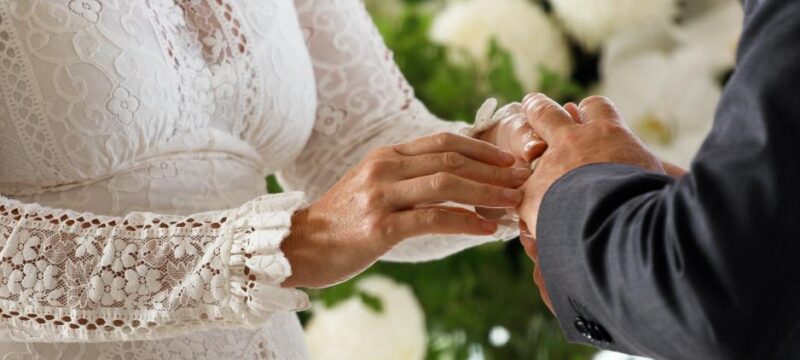 cna_te850d750d4754b27ba01e270123a328c