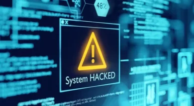 cyber_attack_600x413_1-thumb