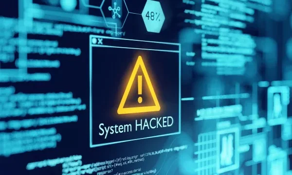 cyber_attack_600x413_1-thumb