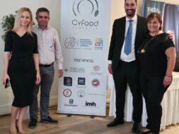 cyfoodb2bforum