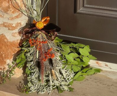 cyherbia_1727620080_3467851038188690154_719604712 (1)