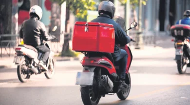 delivery-fwto
