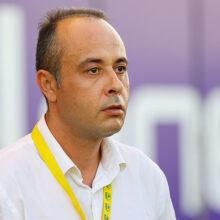 dhmhtriou-aek-dimitriou