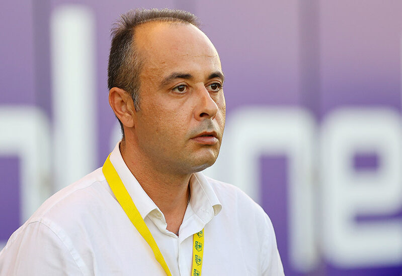 dhmhtriou-aek-dimitriou