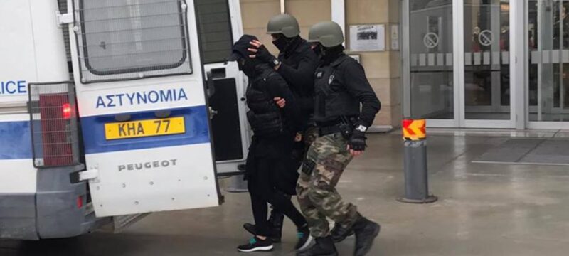 doc.20170216.206809.16780137_1543294755711311_1243484347_n