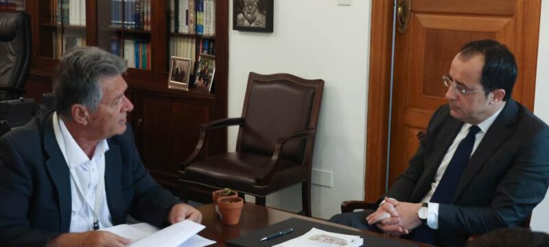 doc.20230410.4799854.assets_gallery_4800_69993