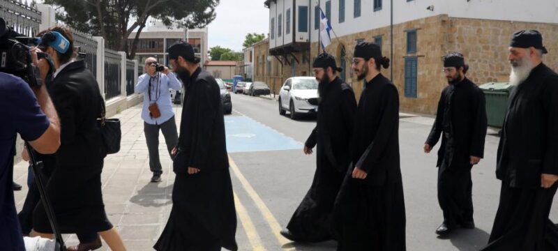 doc.20240509.6641539.iereisavakoumarxiepiskopi9