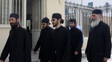 doc.20240509.6641540.iereisavakoumarxiepiskopi10