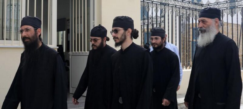 doc.20240509.6641540.iereisavakoumarxiepiskopi10