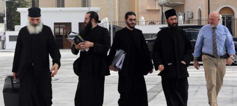 doc.20240909.7261317.01arx05_2