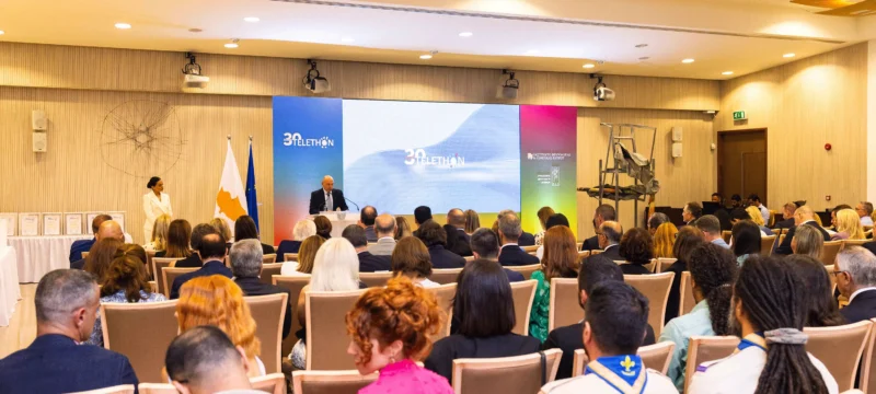 doc202410167425250telethon-thumb