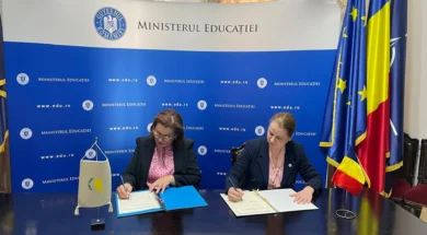 doc202410237462174ypourgospaideiasroumania-thumb