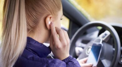driving (1)