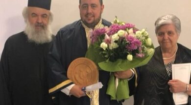 eb22e0c0-5ccd-46d4-afe2-525884141f10