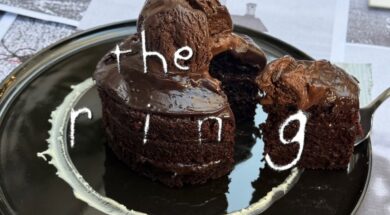 edems_yard_1730223000_3489685914017884217_5563455339