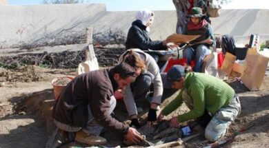 exhumation-process-1