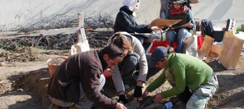 exhumation-process-1