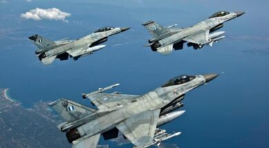 f-16_block_50_haf_gr