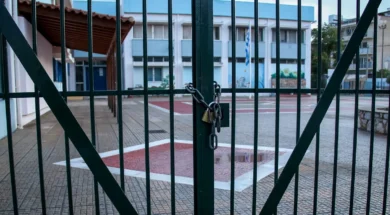 f00bbf560a957920f9503f7a3521df5c_XL