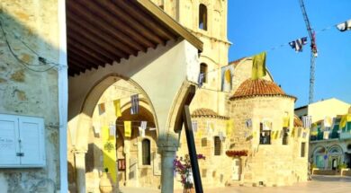 fc3346cb-b55d-45e7-b04a-ed2e9020373a