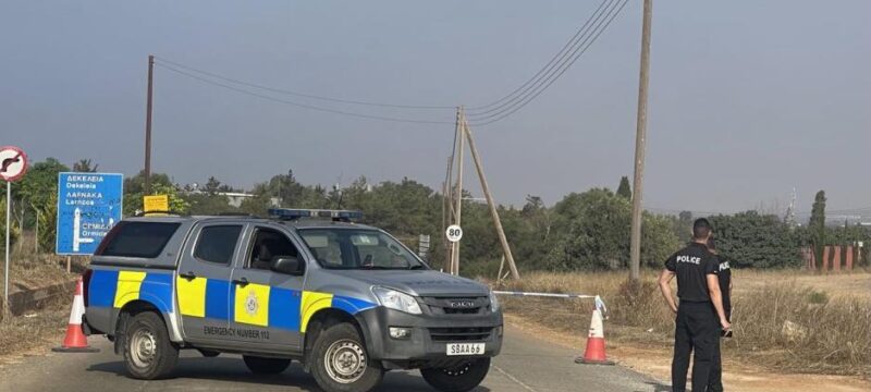 fonos_ormideia_0 (1)