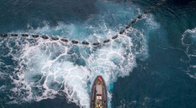 great_sea_interconnector_1