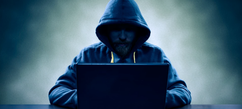 hacker