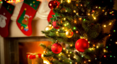 istock-493559502