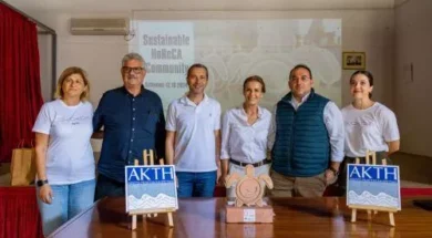 kalavasos-
