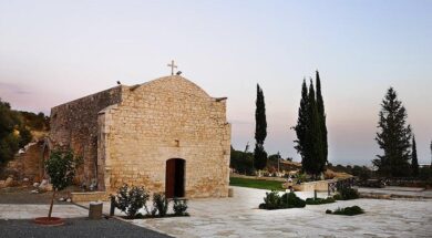 karmiotissa-3.7260228678e630e453d5053a382eb808