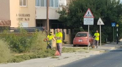 kathariotita 14-18 okt