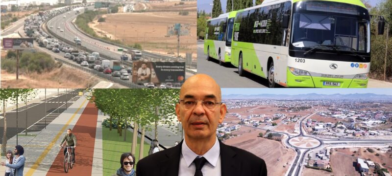 kikloforiako_lefkosias