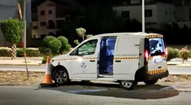 kiniti-kamera-696×428