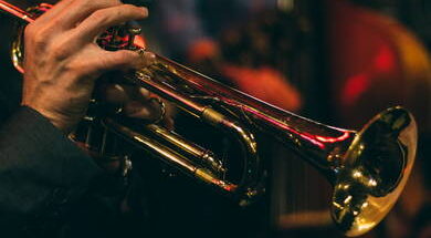 live-jazz-cta-009