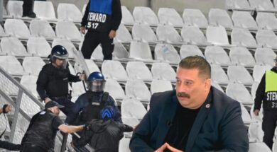 loizidis