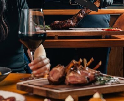 marbre_fusiongrill_1720010227_3404014939234586530_7582322227