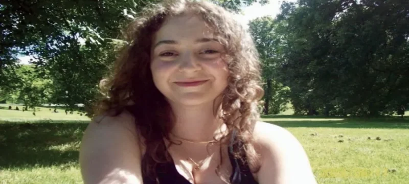 marianna_savva_web_768x576-thumb