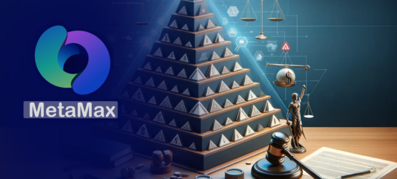 metamax_1