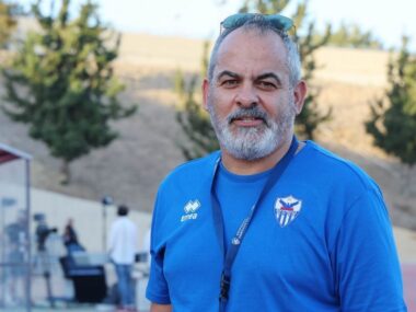 mixahloudis-anorthosi